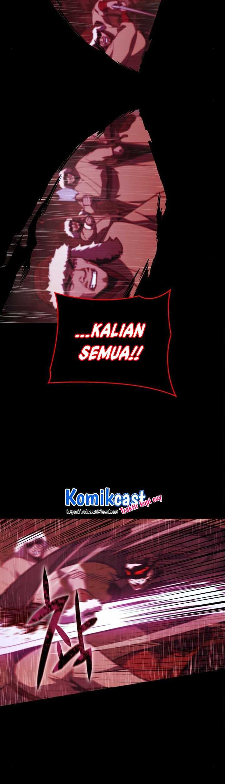 Chapter 26 - halaman 31
