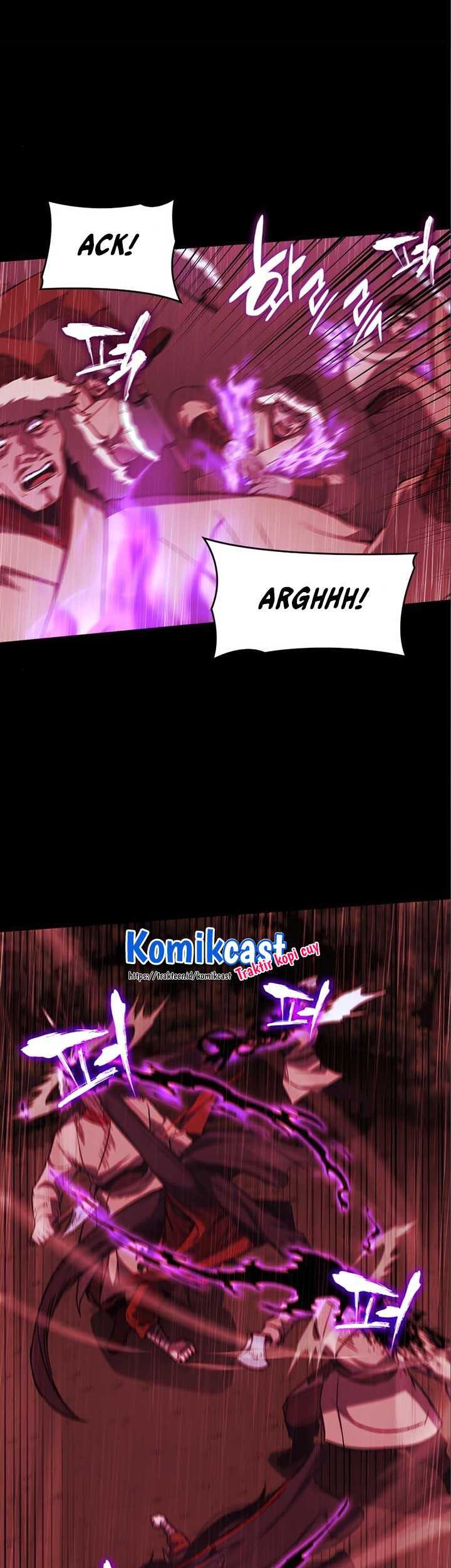 Chapter 26 - halaman 33