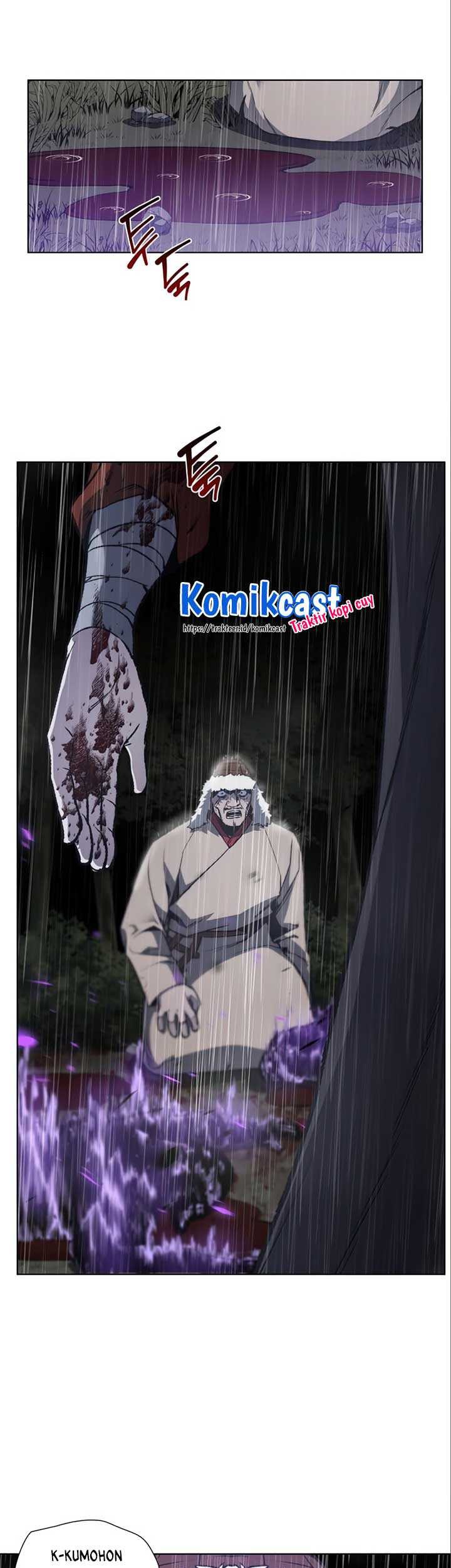 Chapter 26 - halaman 37