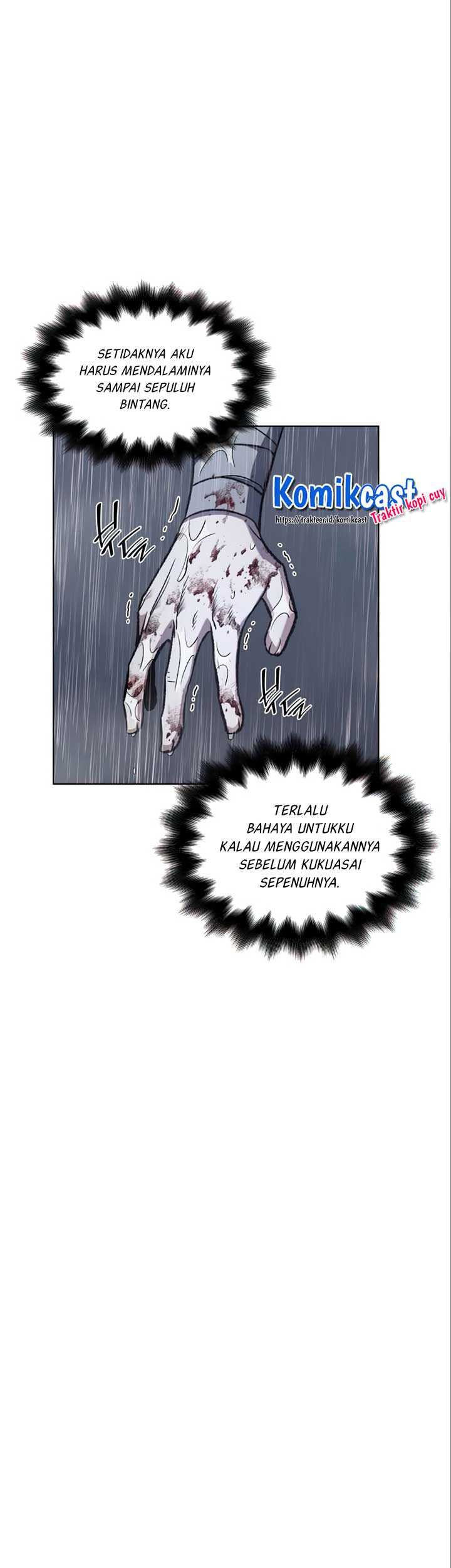 Chapter 26 - halaman 45