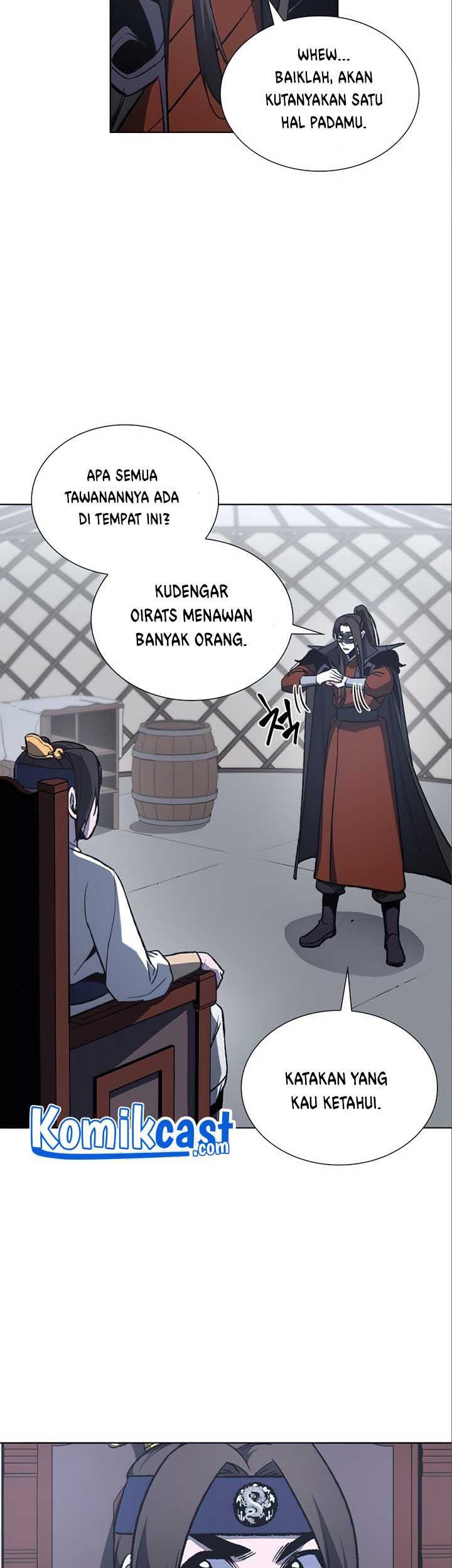 Chapter 26 - halaman 55