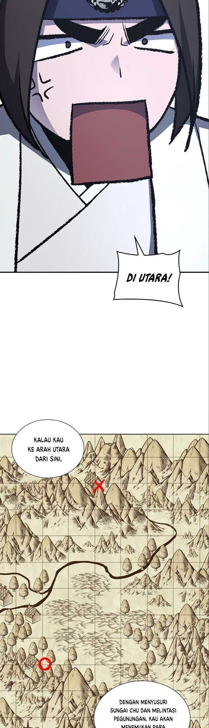 Chapter 26 - halaman 57