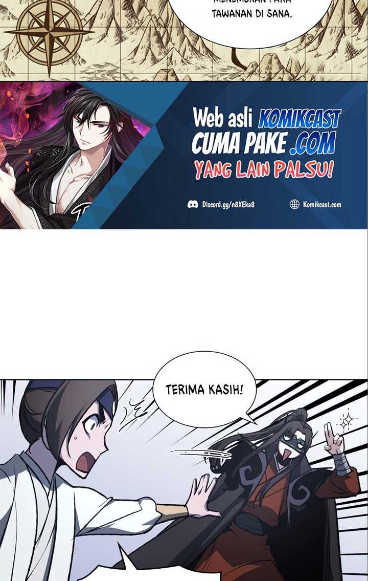 Chapter 26 - halaman 58