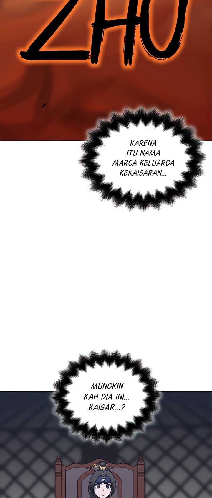 Chapter 26 - halaman 64