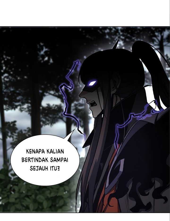 Chapter 26 - halaman 8