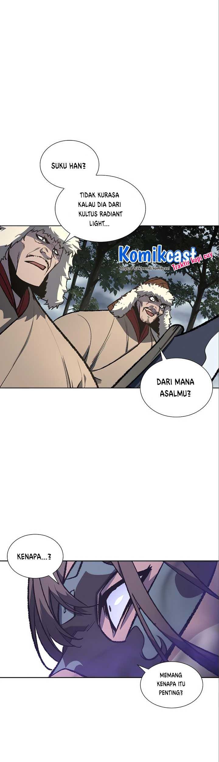 Chapter 26 - halaman 9