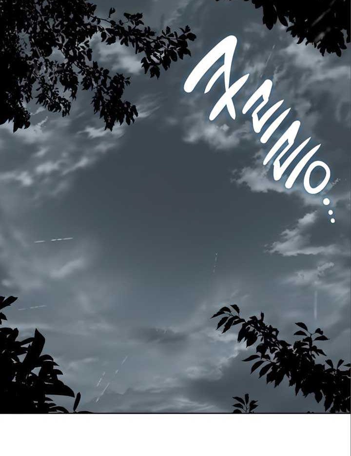 Chapter 26 - halaman 12