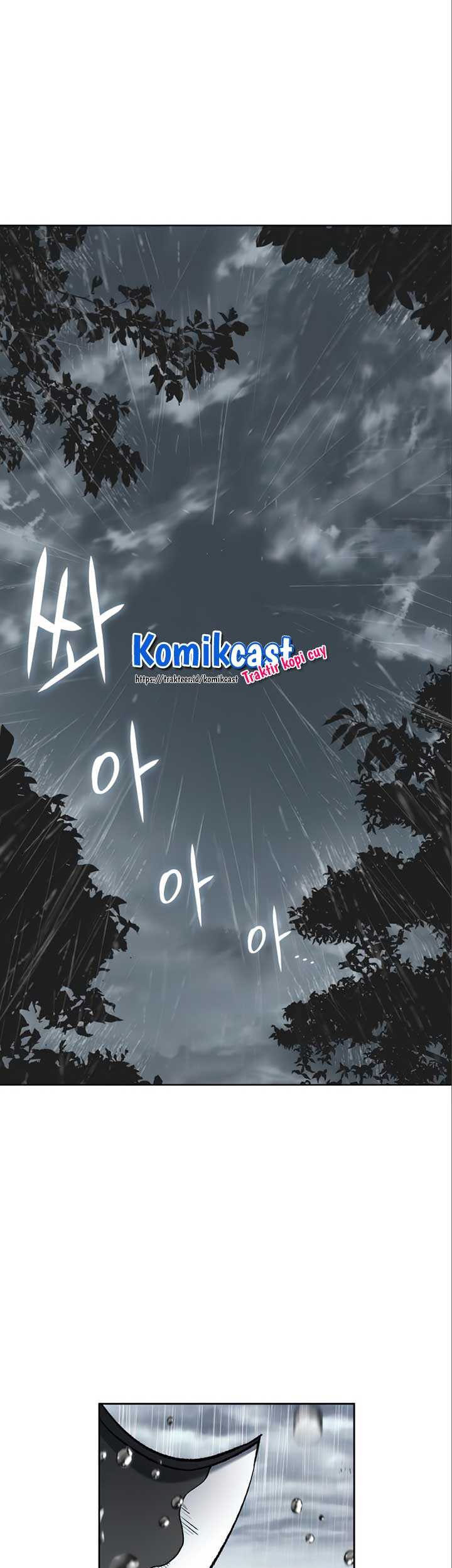 Chapter 26 - halaman 13