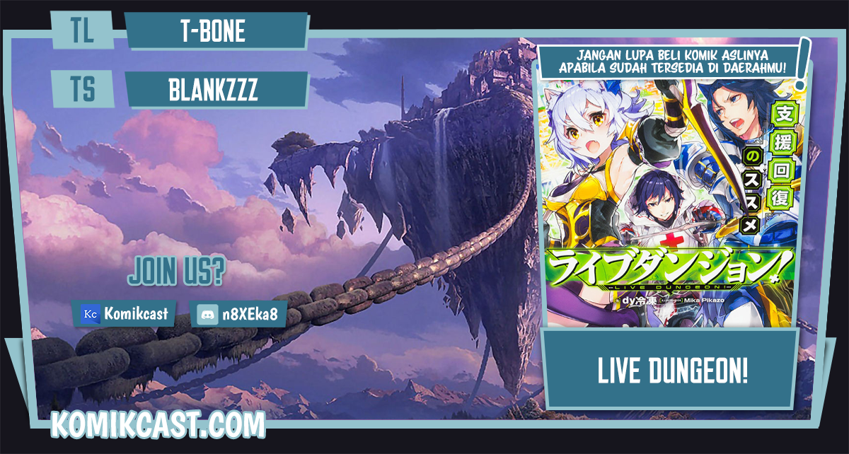 Chapter 45 - halaman 2
