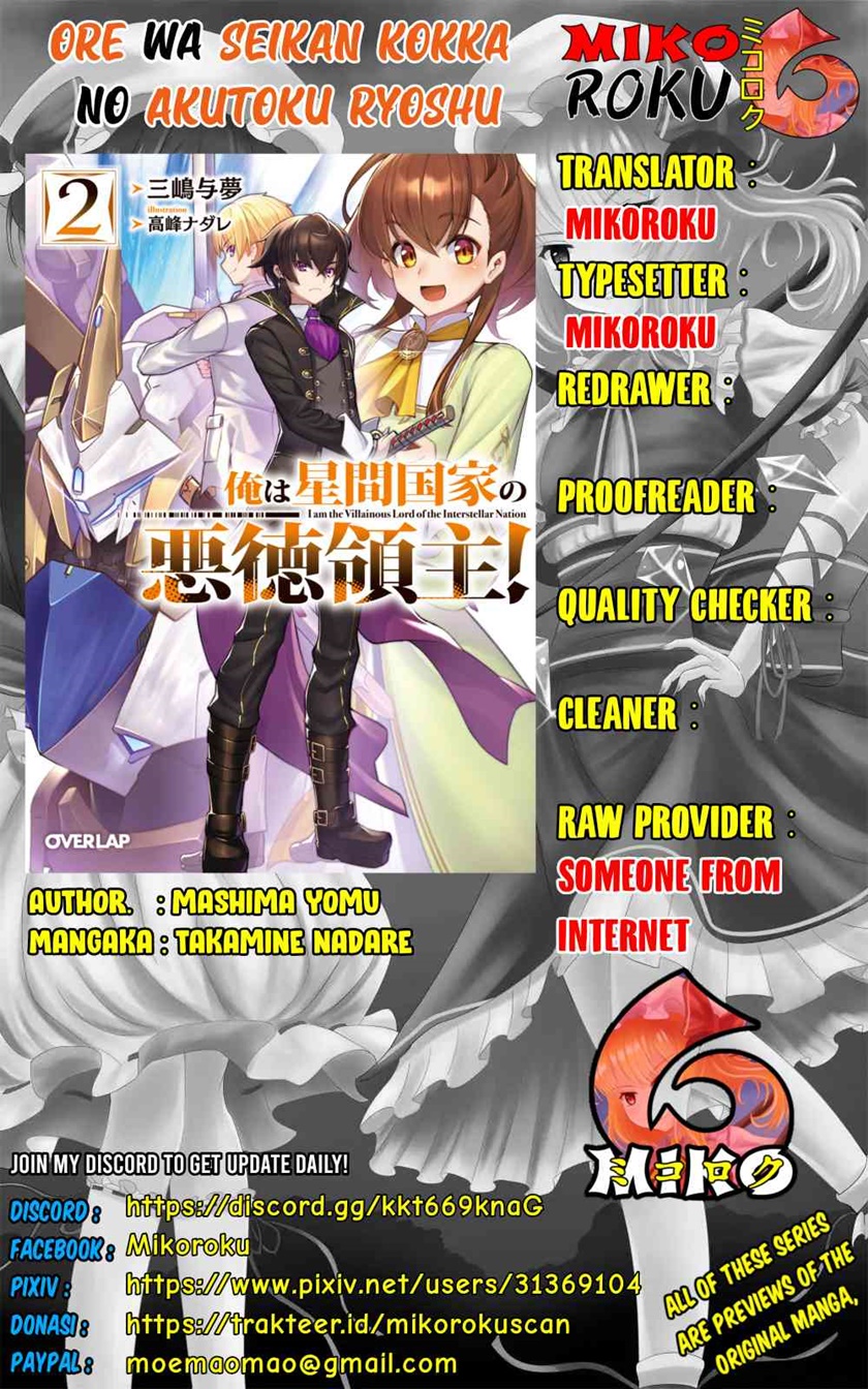 Chapter 7 - halaman 2