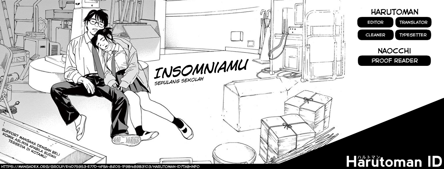 Chapter 11 - halaman 21