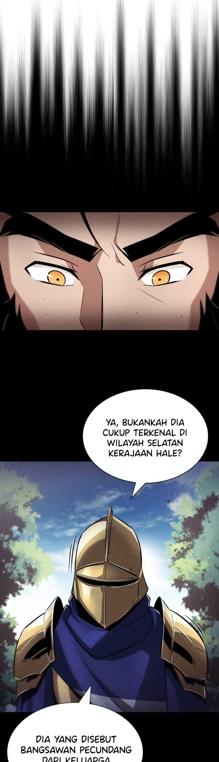 Chapter 34 - halaman 20