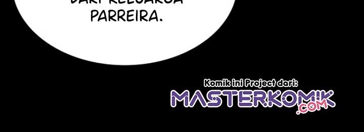 Chapter 34 - halaman 21
