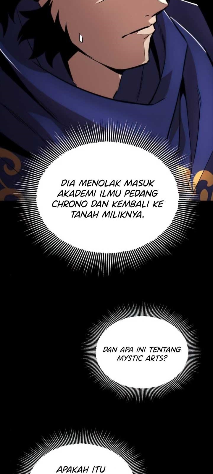 Chapter 34 - halaman 23