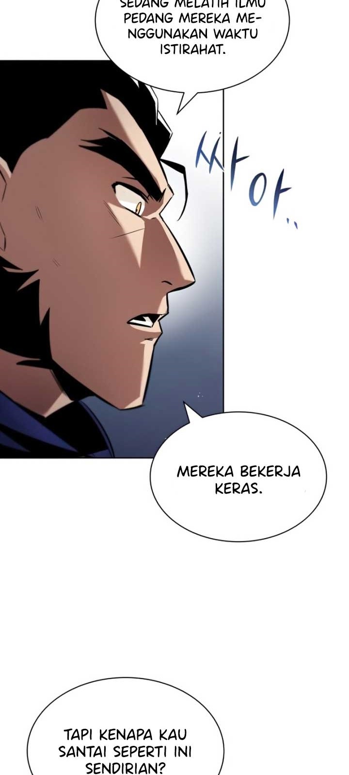 Chapter 34 - halaman 27