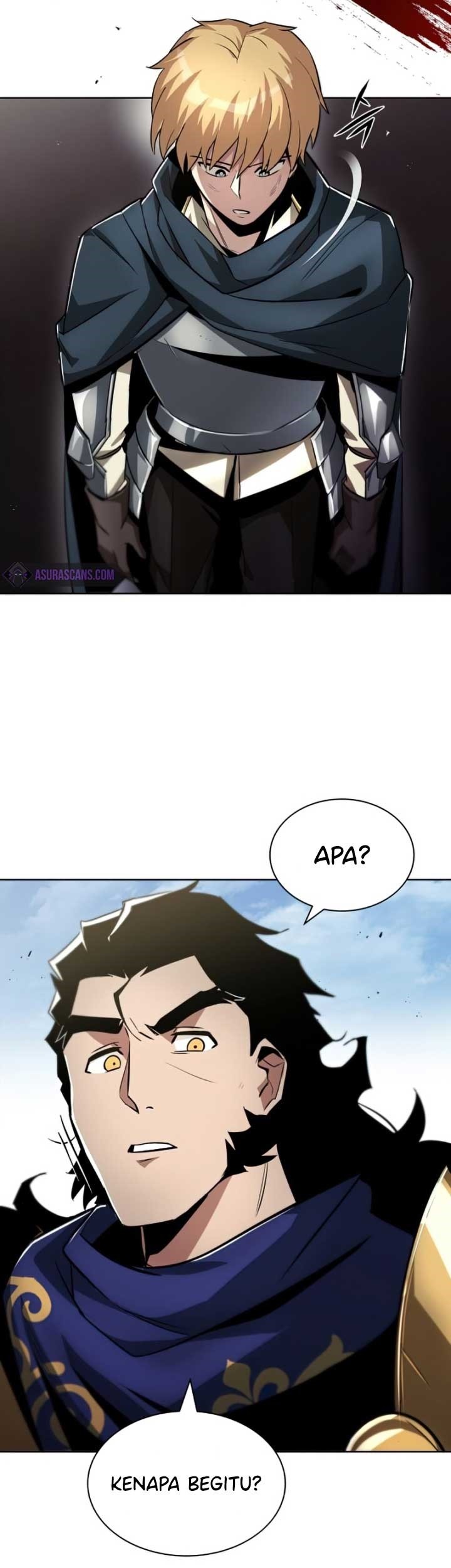 Chapter 34 - halaman 30