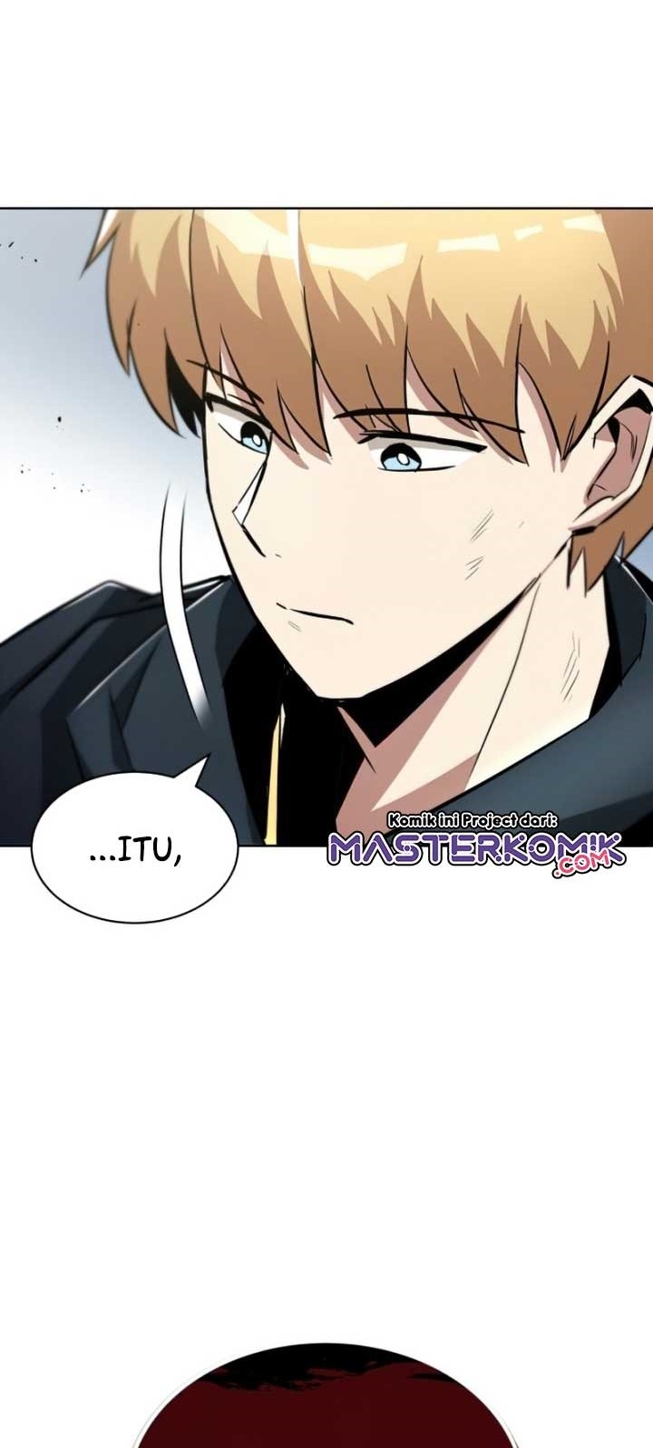 Chapter 34 - halaman 31