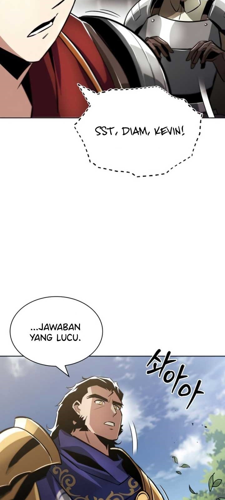 Chapter 34 - halaman 35