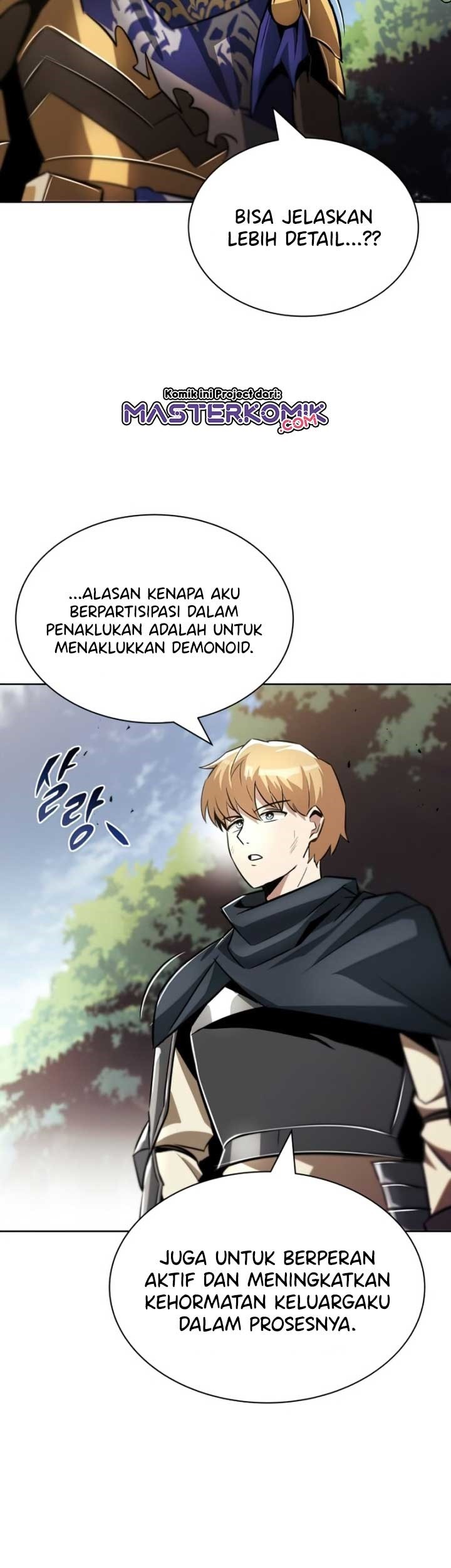Chapter 34 - halaman 36