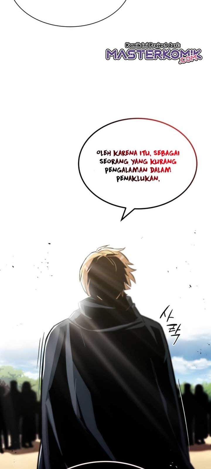 Chapter 34 - halaman 39