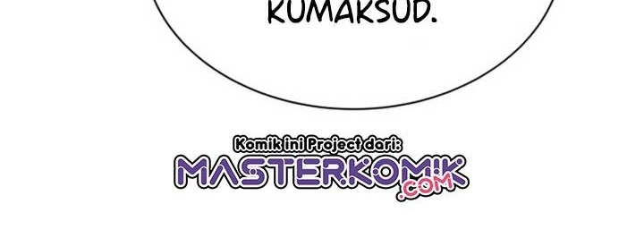 Chapter 34 - halaman 41