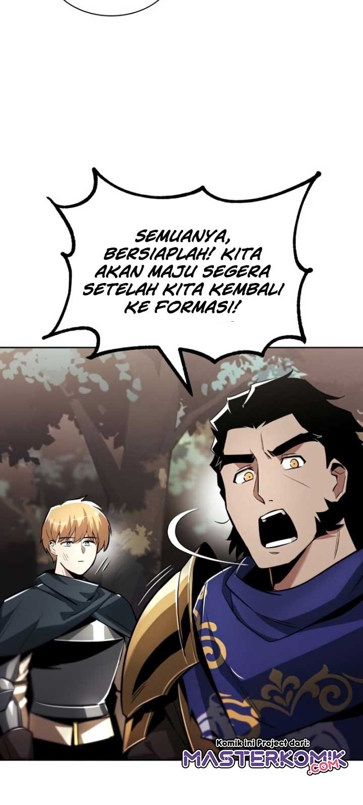 Chapter 34 - halaman 43