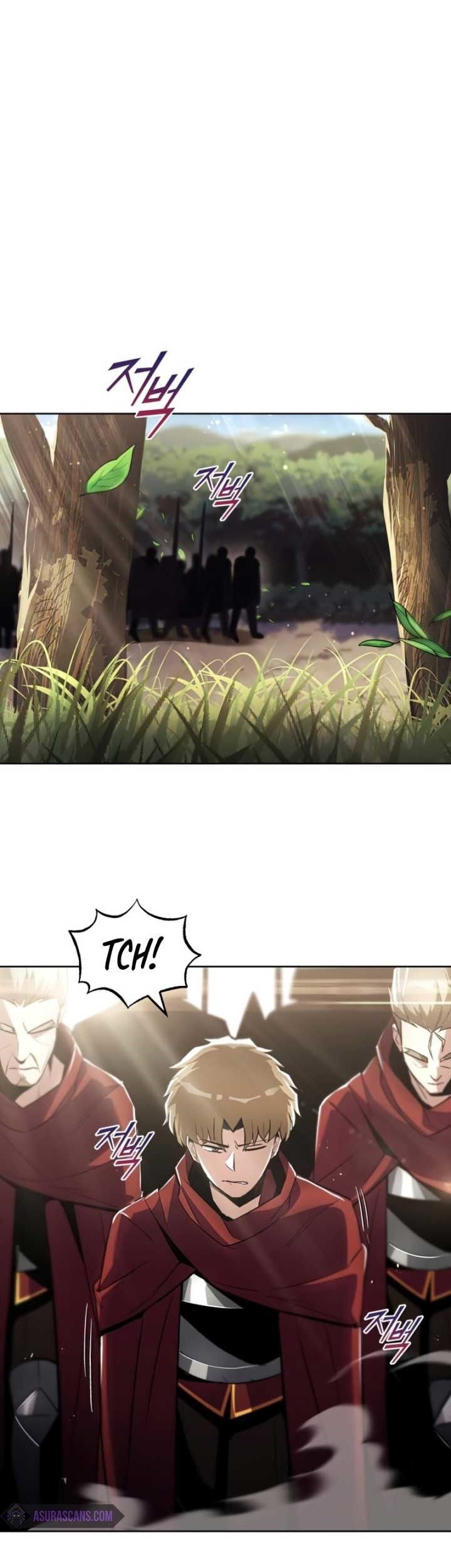 Chapter 34 - halaman 46