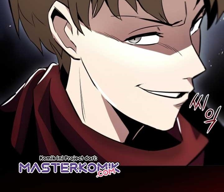 Chapter 34 - halaman 49