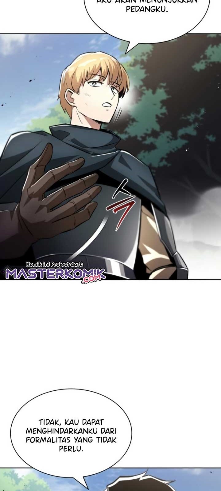 Chapter 34 - halaman 51