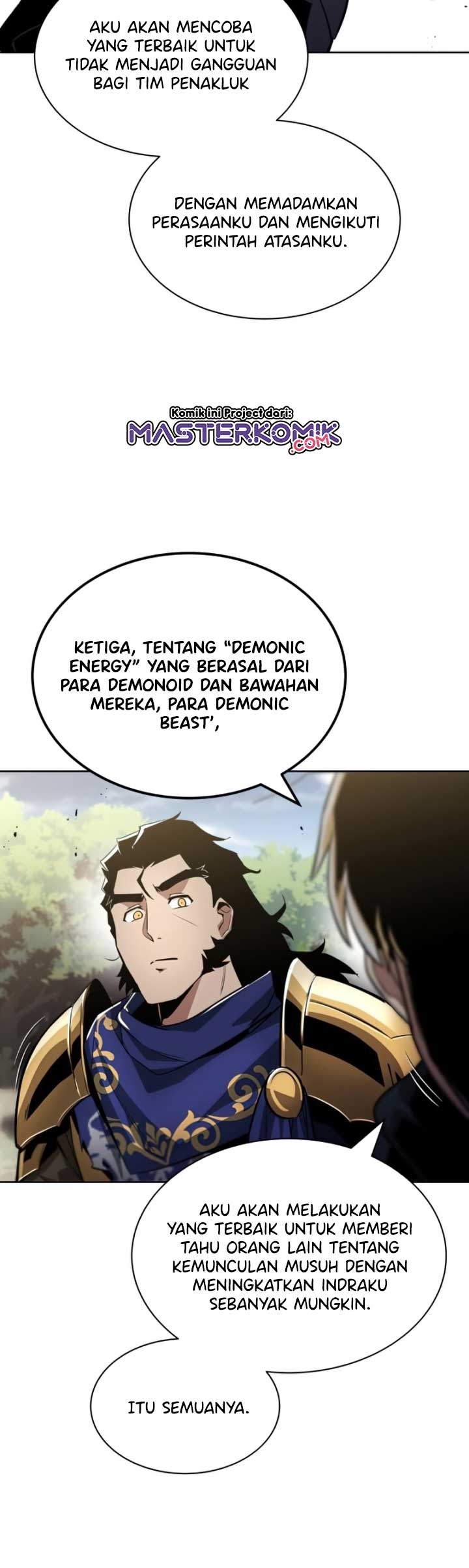 Chapter 34 - halaman 56