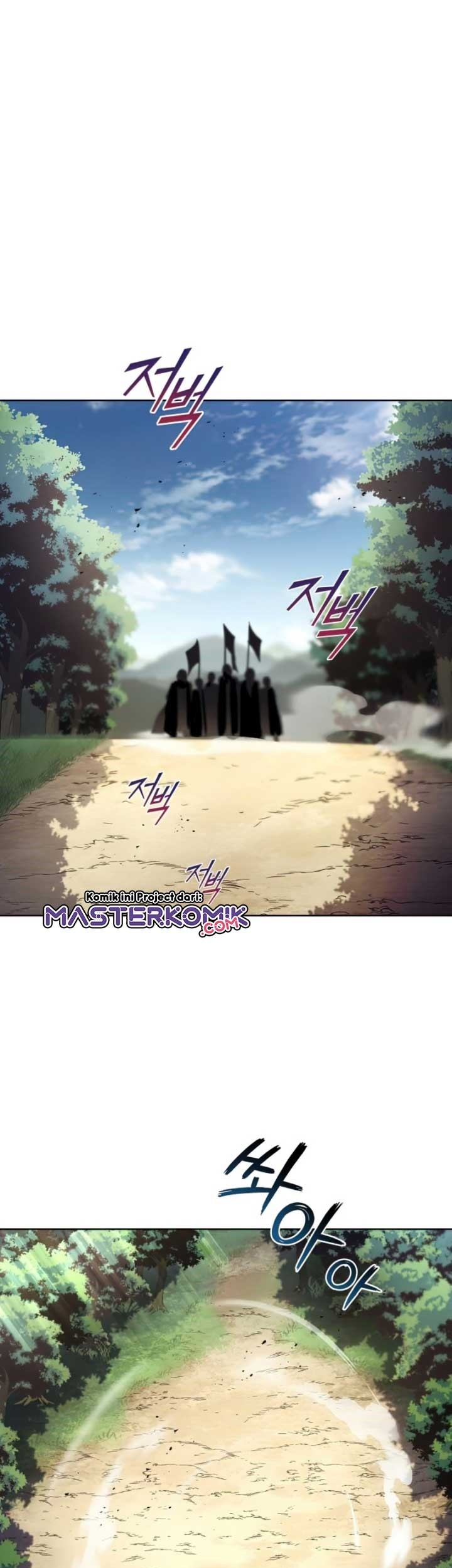 Chapter 34 - halaman 3