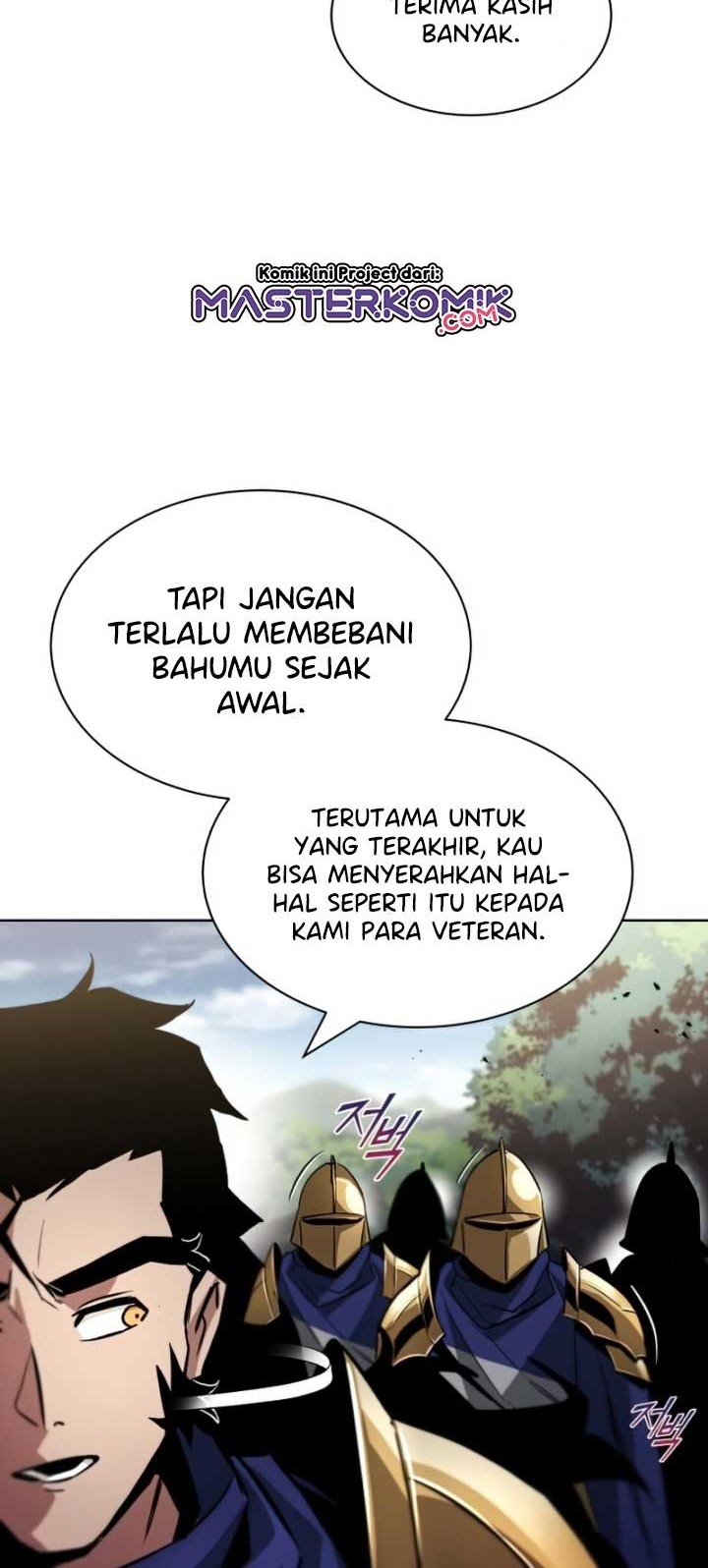 Chapter 34 - halaman 58