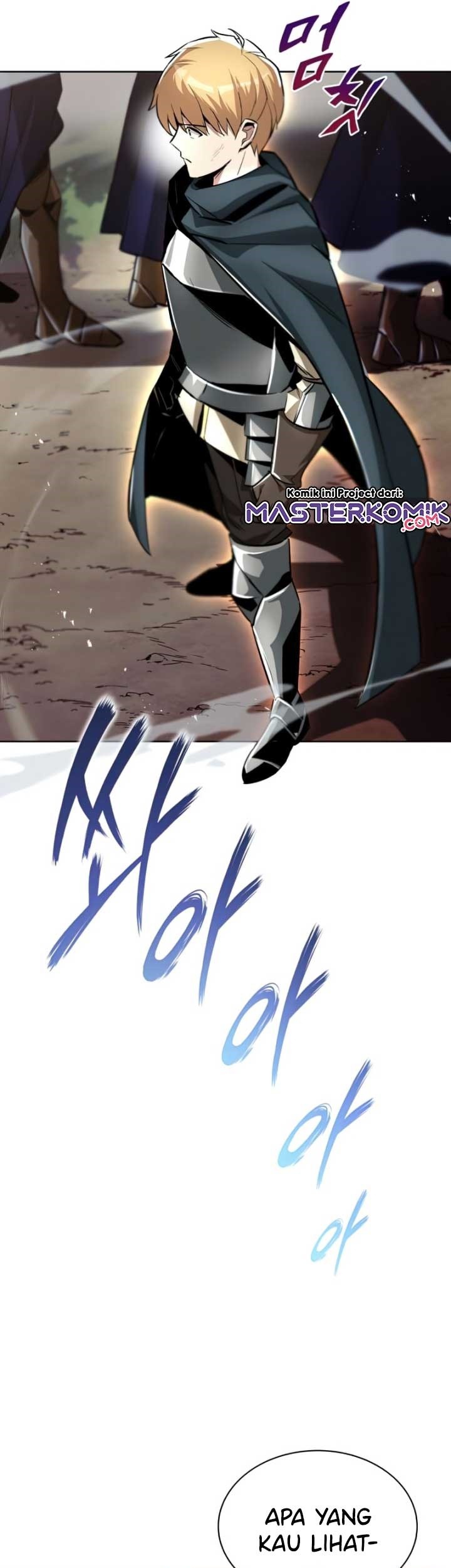 Chapter 34 - halaman 60