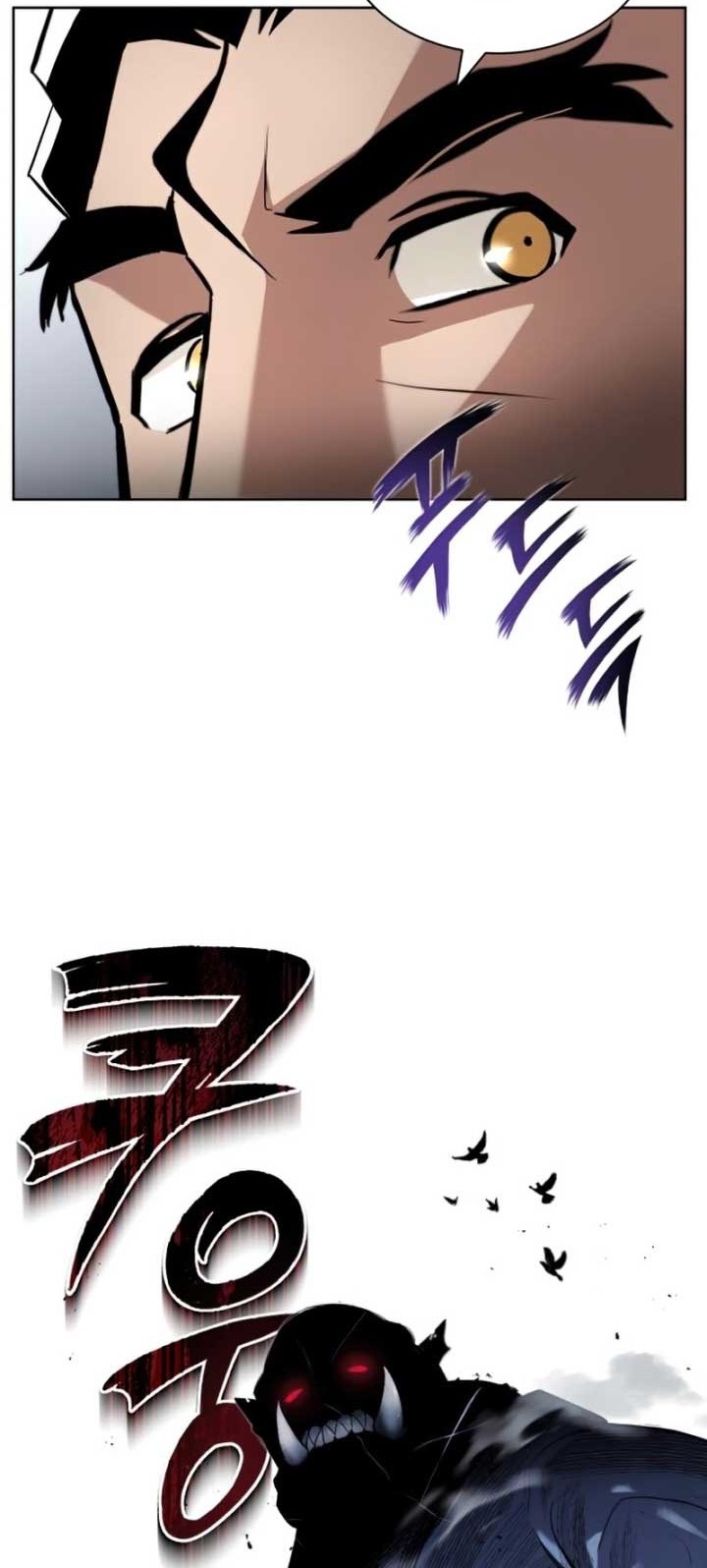 Chapter 34 - halaman 61