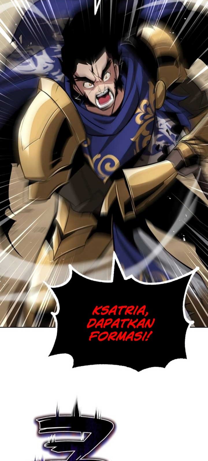 Chapter 34 - halaman 65