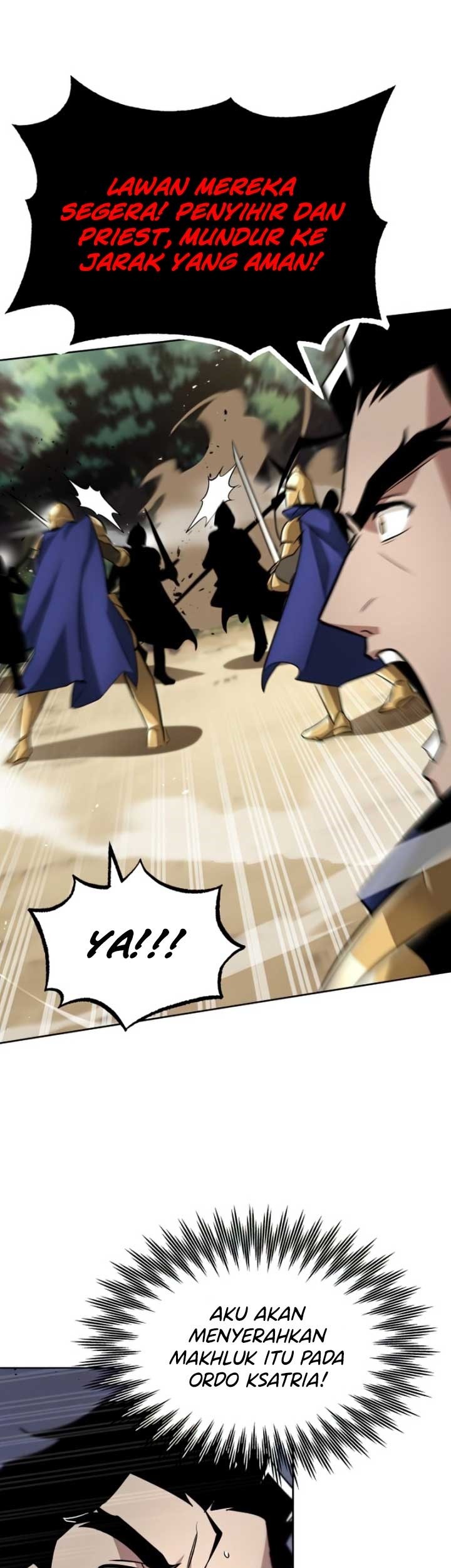 Chapter 34 - halaman 67