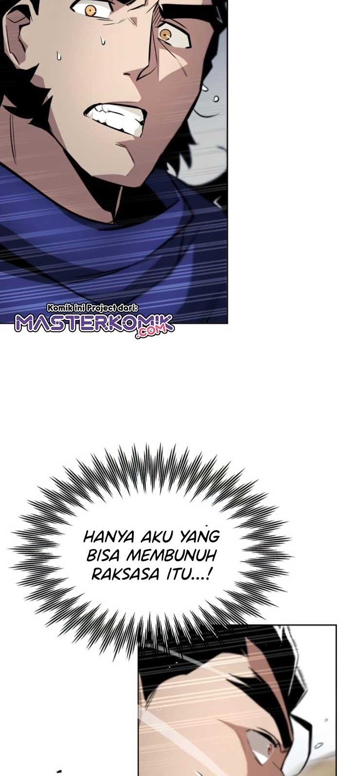 Chapter 34 - halaman 68