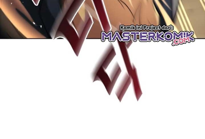 Chapter 34 - halaman 70