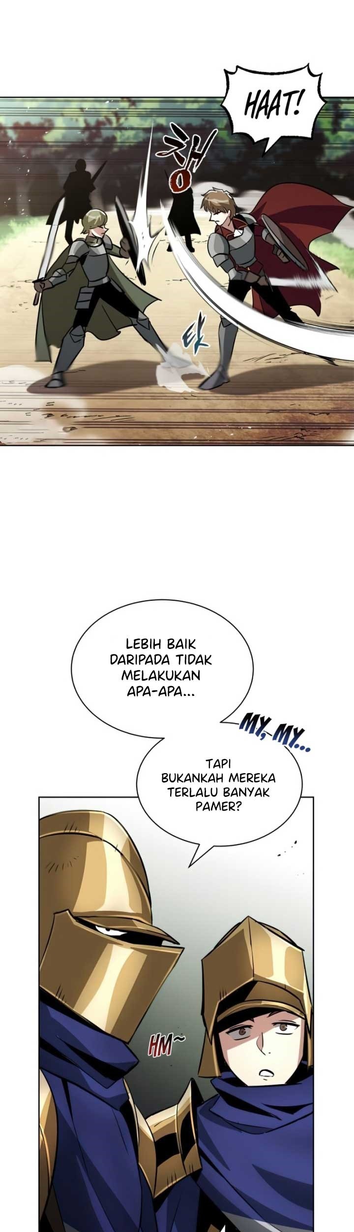 Chapter 34 - halaman 7