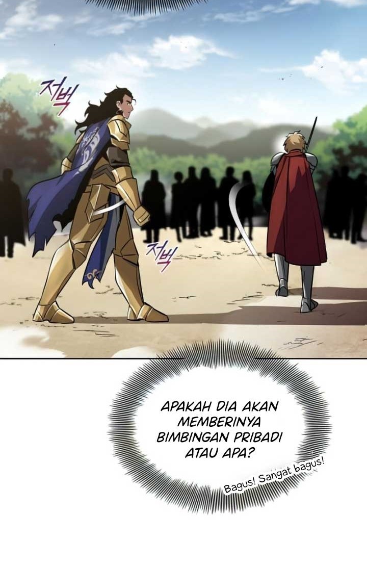 Chapter 34 - halaman 13