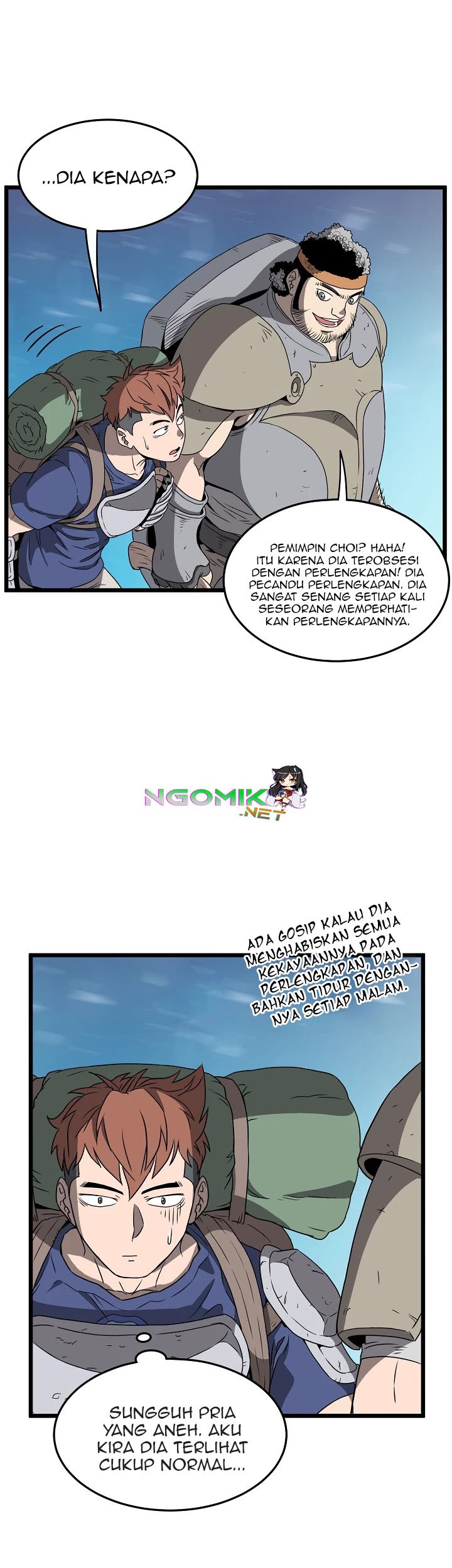 Chapter 39 - halaman 42