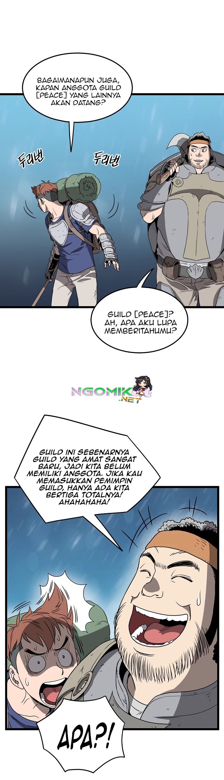Chapter 39 - halaman 44