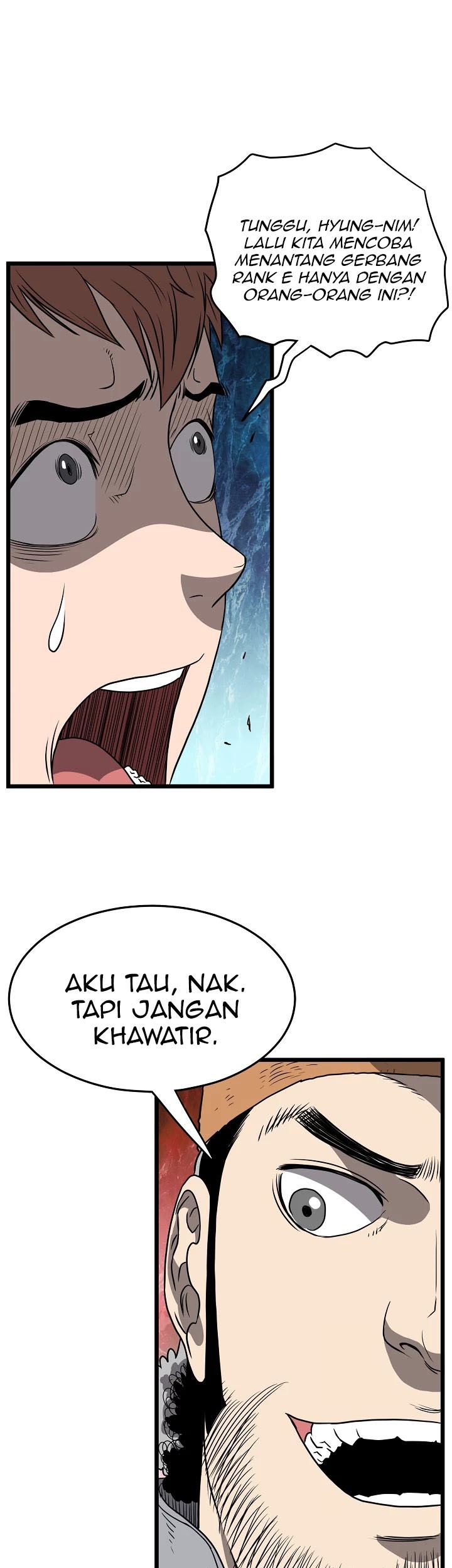 Chapter 39 - halaman 46
