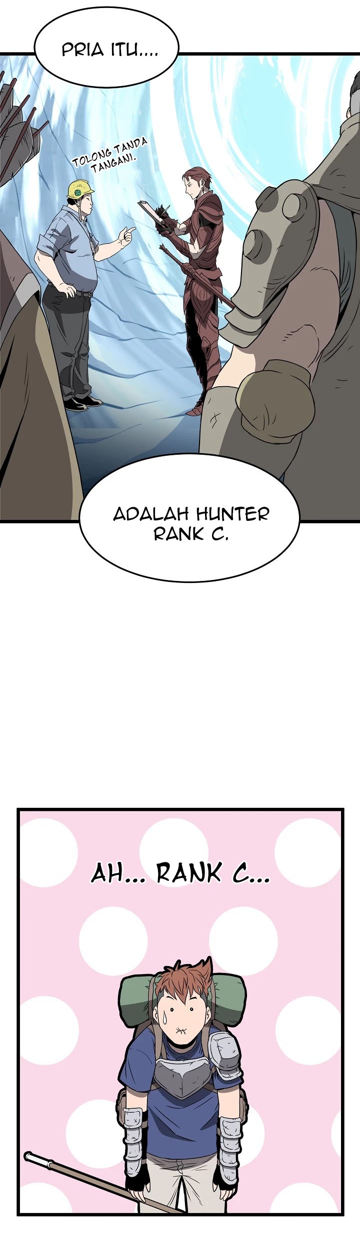 Chapter 39 - halaman 48