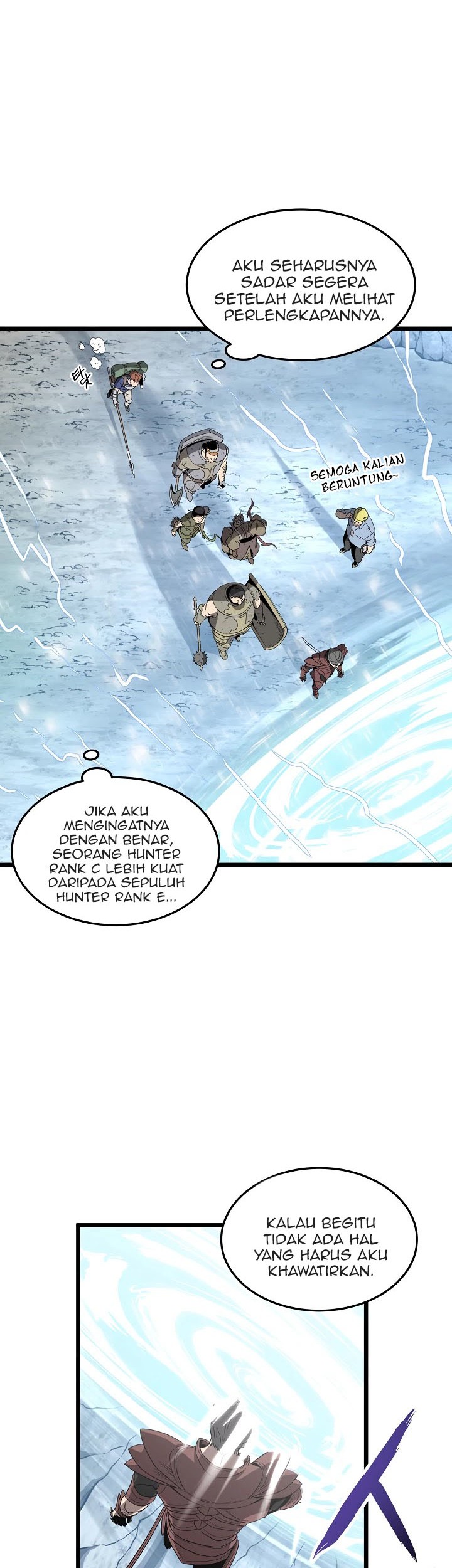 Chapter 39 - halaman 49