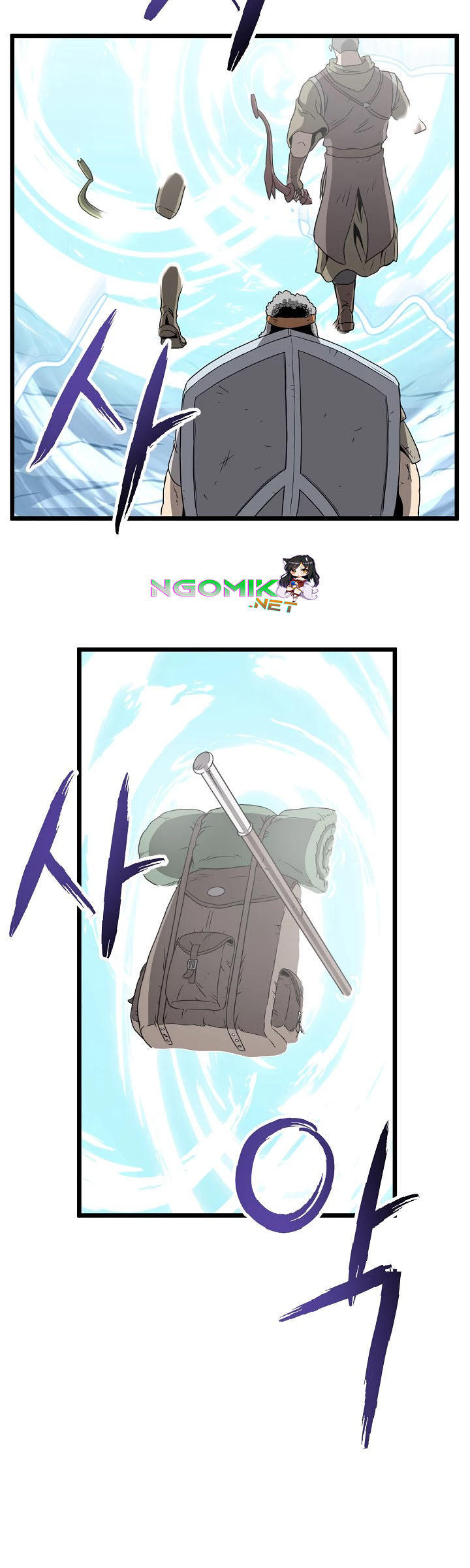 Chapter 39 - halaman 51