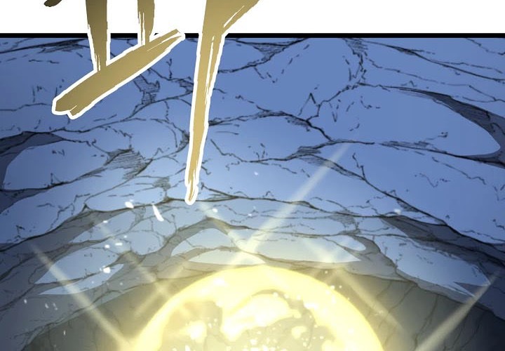 Chapter 39 - halaman 53
