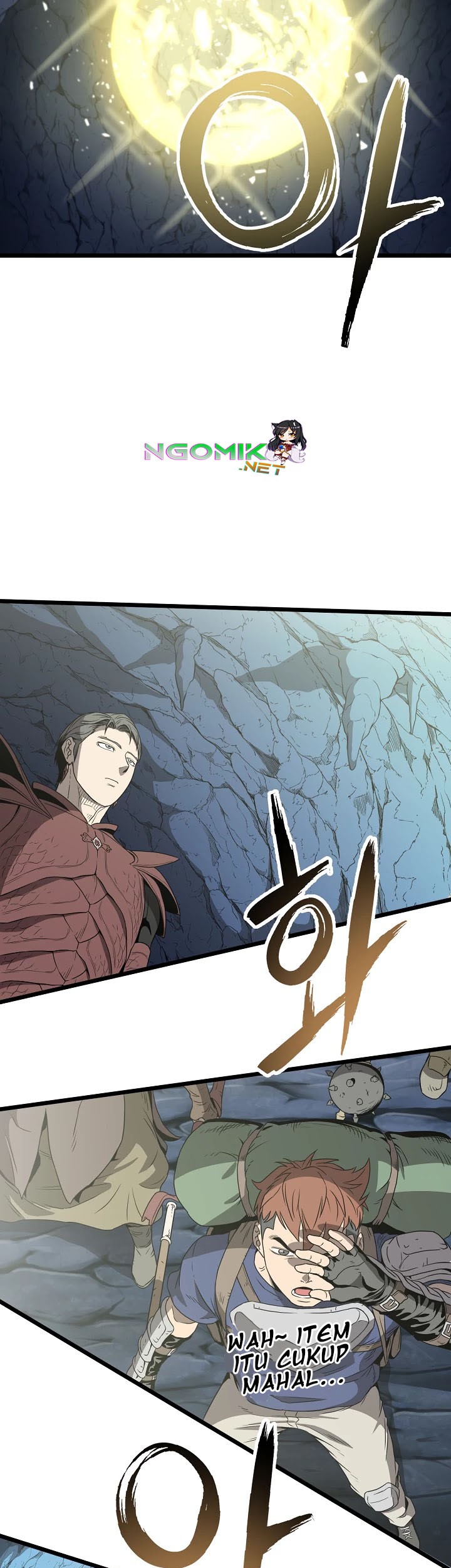 Chapter 39 - halaman 54
