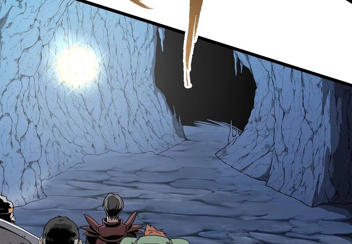 Chapter 39 - halaman 55