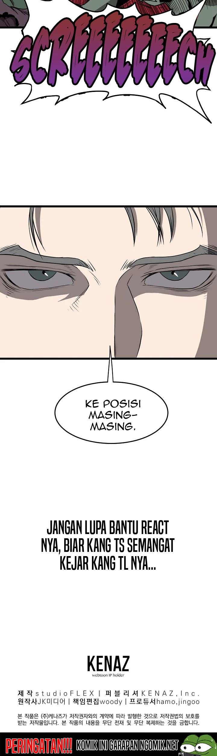 Chapter 39 - halaman 60